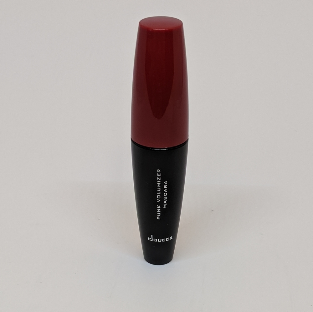 ✨5/$20✨ Doucce Mascara